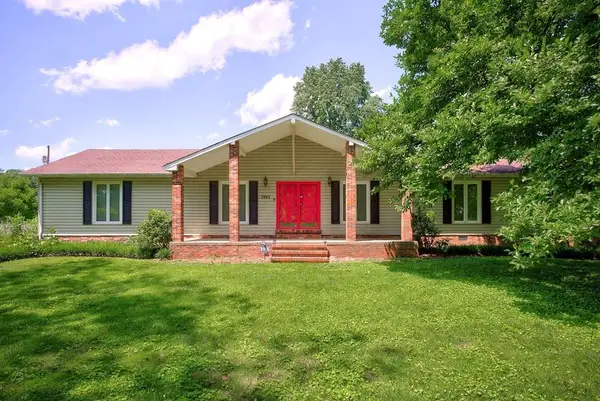 1945 Skymont Dr, COOKEVILLE, TN 38506