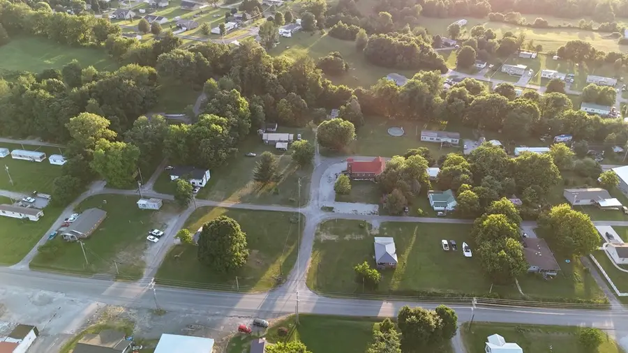 206 Rose Rd, Rickman, TN 38580 - #3