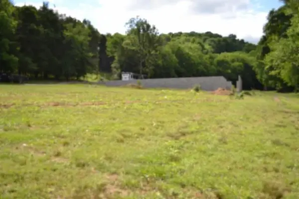 425 Baugh Hollow Rd, GAINESBORO, TN 38562