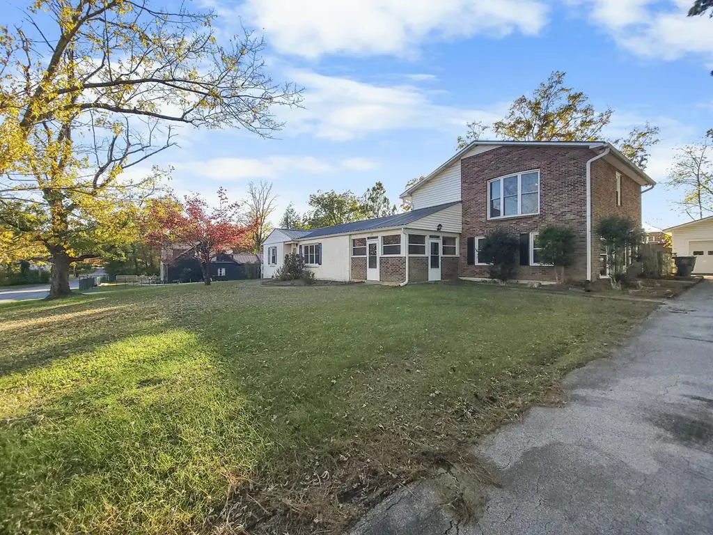 120 Womack, Cookeville, TN 38501 - #1