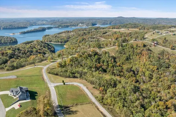 17C Rockfish Road, Hilham, TN 38568