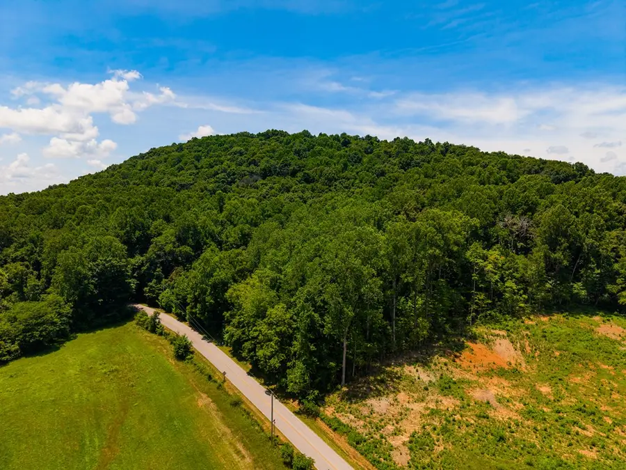 0 Cherry Creek Rd - Tract 5, Cookeville, TN 38506 - #2