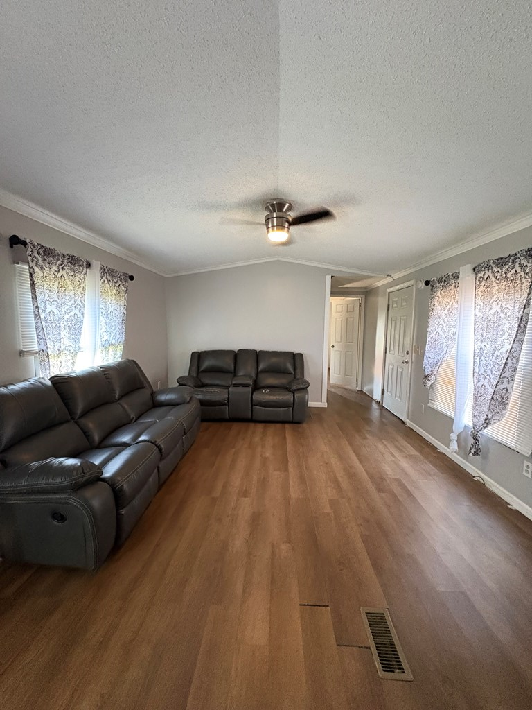 310 Sunset Dr., Sparta, TN 38583 - #2