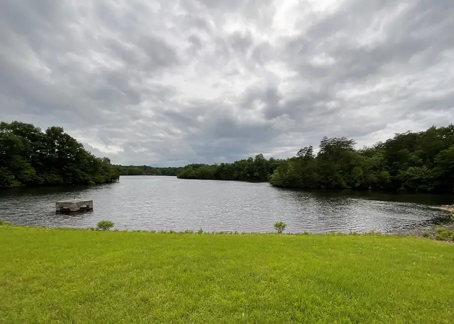 Lot 4 Divide Trail, Monterey, TN 38574 - #3