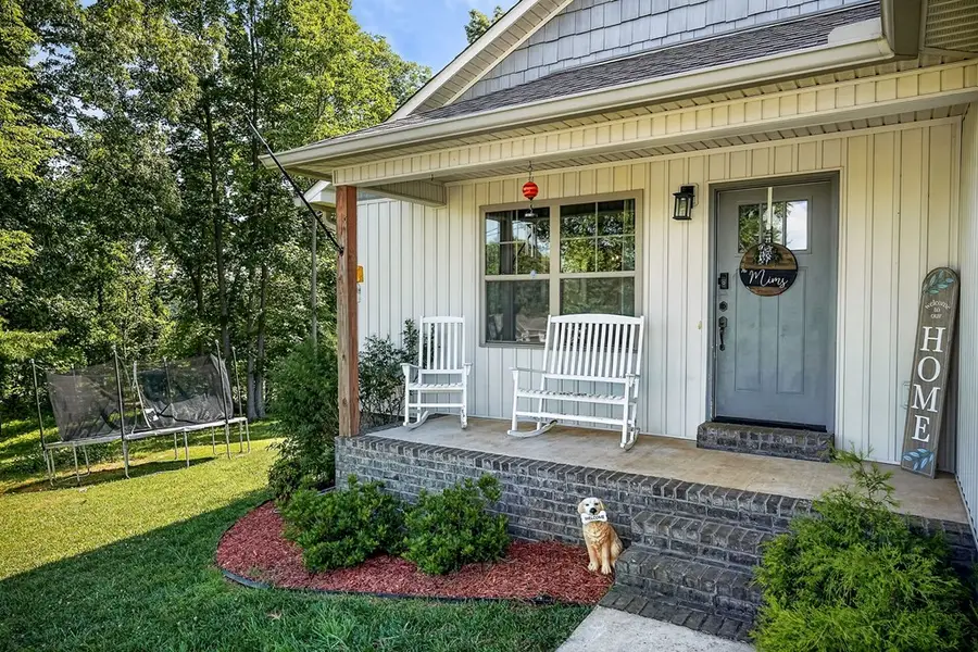 1180 Cobblestone Drive, Rickman, TN 38580 - #3