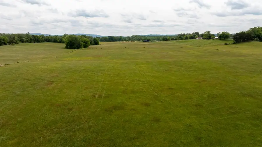 0 Old Kentucky Rd, Sparta, TN 38583 - #3
