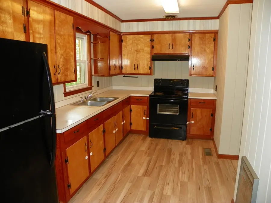 771 Greenland Ave, Cookeville, TN 38501 - #2