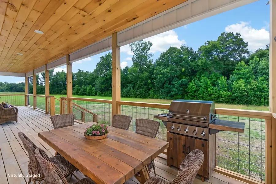 121 Oakley Estates Road, Allons, TN 38541 - #3
