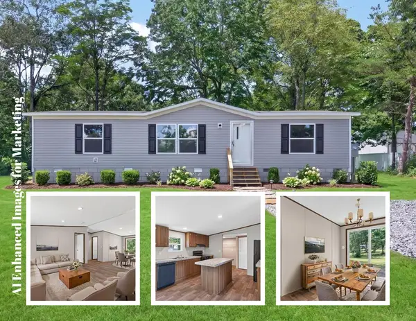 9203 Crossville Highway, SPARTA, TN 38583