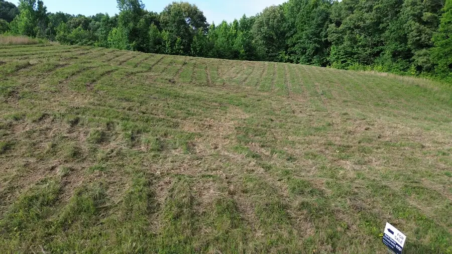 0 Summer Breeze Dr Lot 26, Smithville, TN 37166 - #3