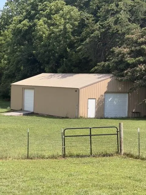 4055 S Bunker Hill Road, Cookeville, TN 38506 - #3