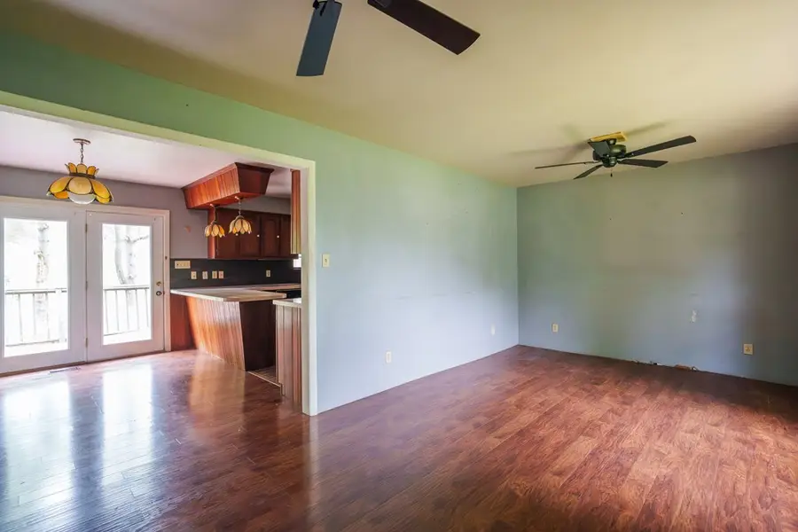 405 Dogleg Dr, Livingston, TN 38570-2102 - #2