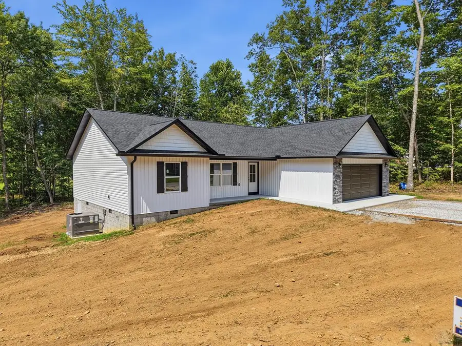 1020 South Lane, Grimsley, TN 38565 - #2