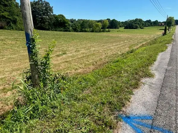 3.22 ac S Mcminnville Hwy, QUEBECK, TN 38579