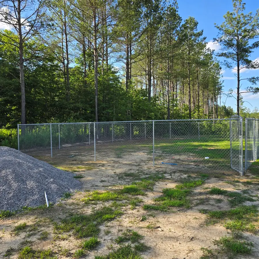 15+/- AC Red Hill Road, Sunbright, TN 37872 - #3