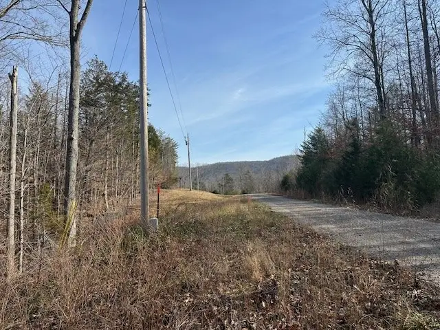 Lot 52 W Bobcat Lane, Wilder, TN 38589 - #3