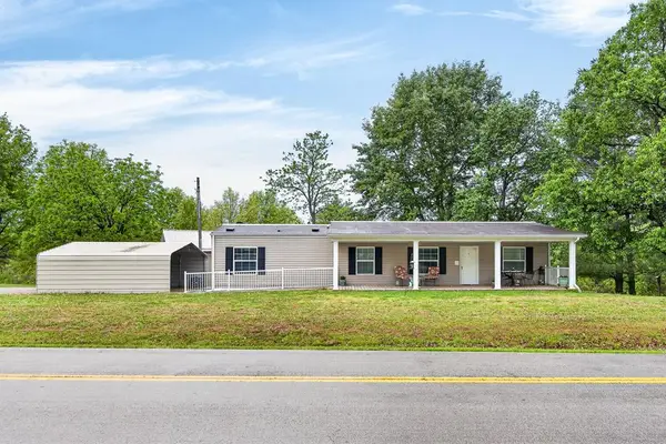 475 State Park Rd, BURKESVILLE, KY 42717