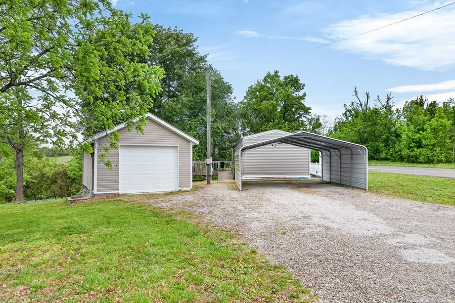 475 State Park Rd, Burkesville, KY 42717 - #2