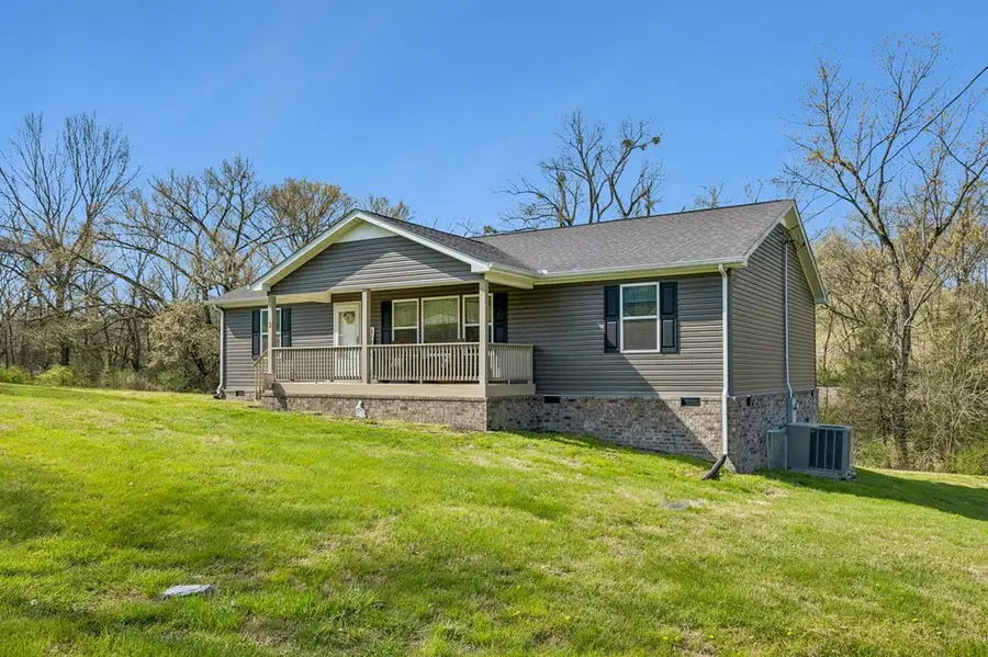 2 Hickman Creek Road N, Hickman, TN 38567 - #3