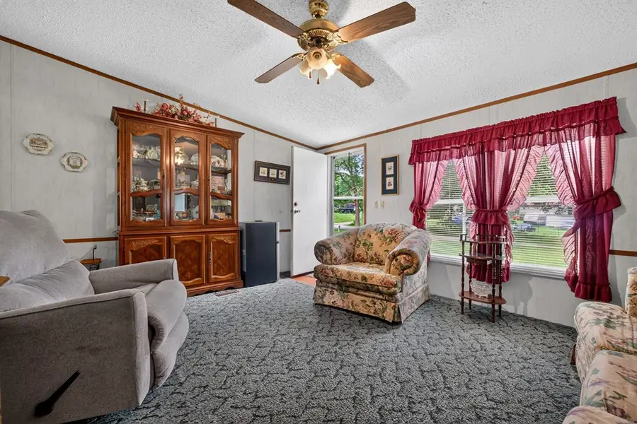 3013 Upper Hilham Rd., Livingston, TN 38570 - #2