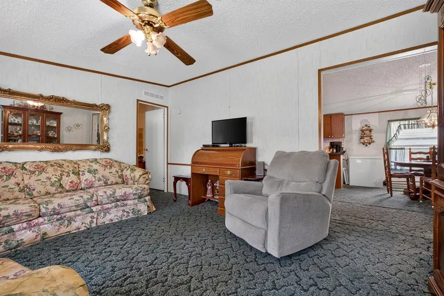 3013 Upper Hilham Rd., Livingston, TN 38570 - #3