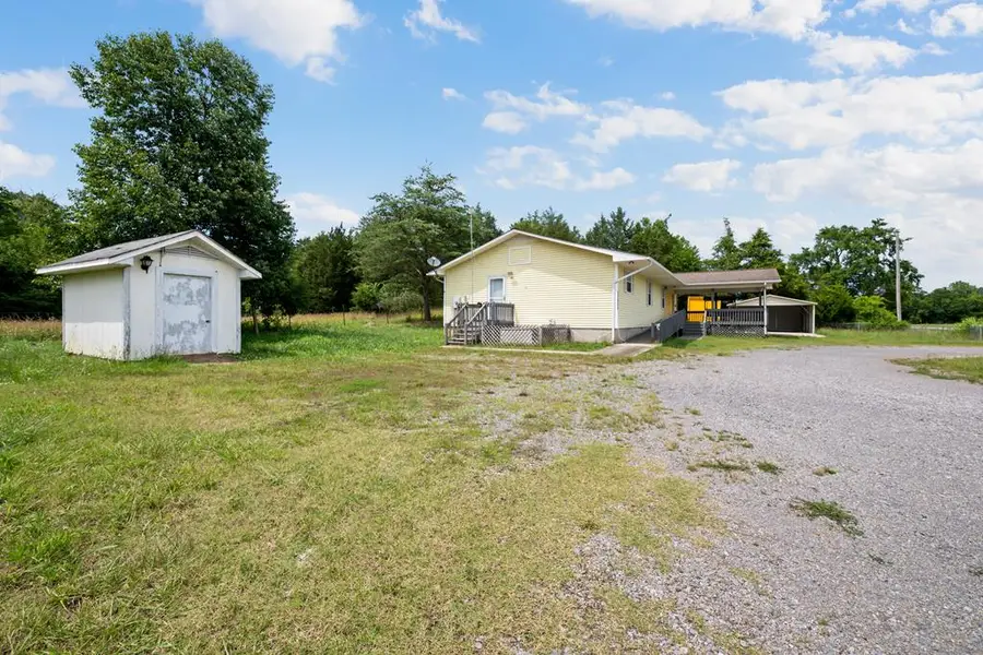 27653 Us Hwy 127, Pikeville, TN 37367 - #2