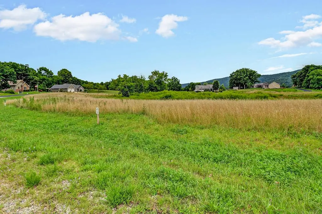 TBD Marie Ln, Crossville, TN 38555 - #1