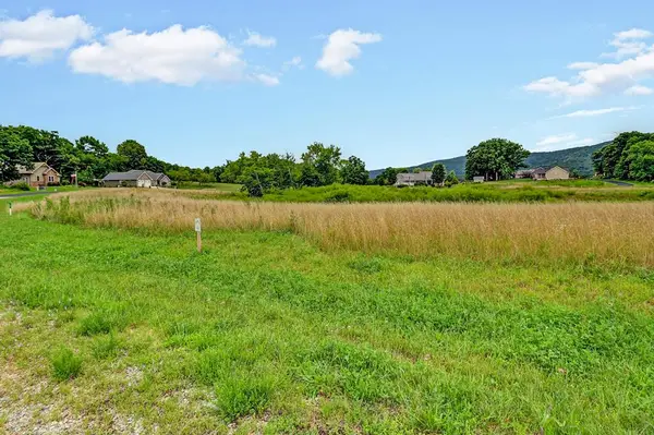 TBD Marie Ln, CROSSVILLE, TN 38555