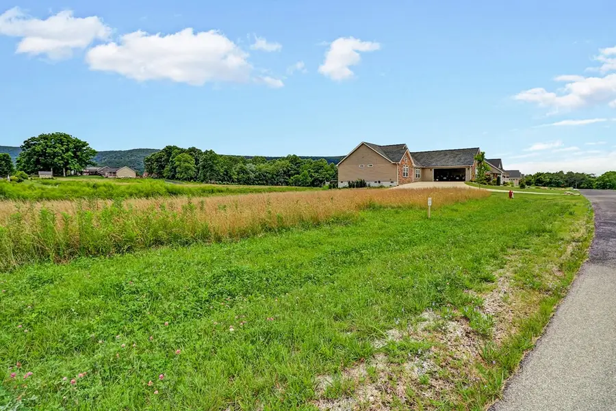 TBD Marie Ln, Crossville, TN 38555 - #2