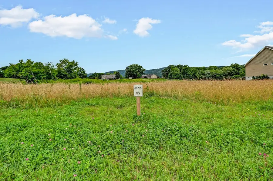 TBD Marie Ln, Crossville, TN 38555 - #3
