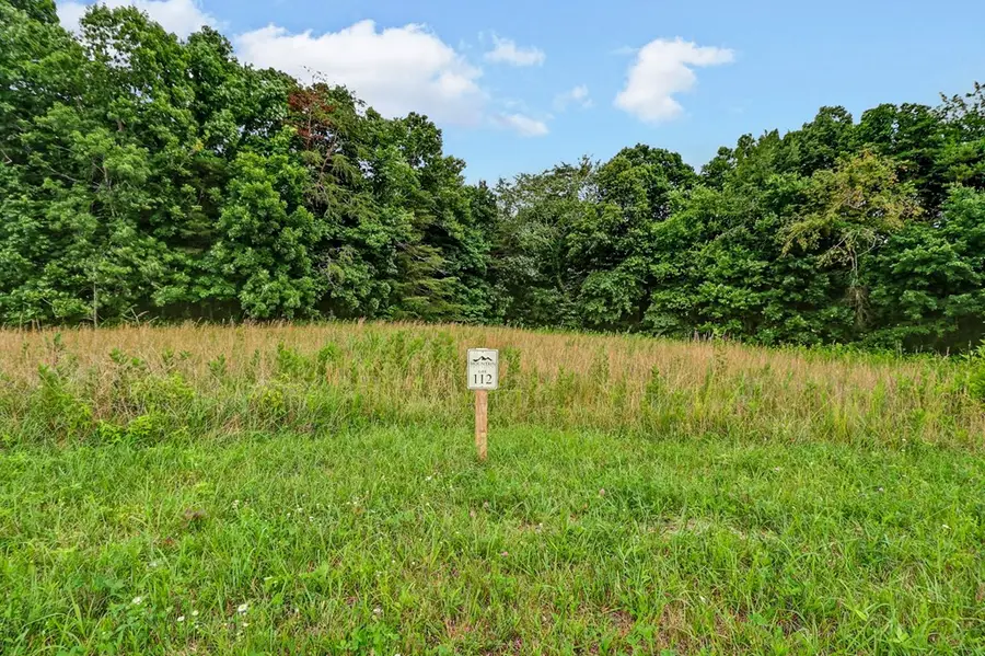 tbd Suzie Ct, Crossville, TN 38555 - #2