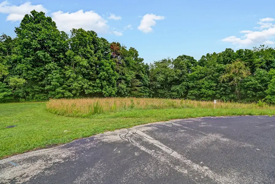 tbd Suzie Ct, Crossville, TN 38555 - #3