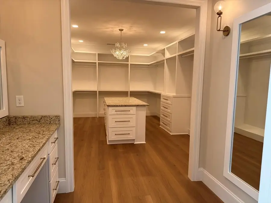 1168 North Franklin Avenue, Cookeville, TN 38501 - #2