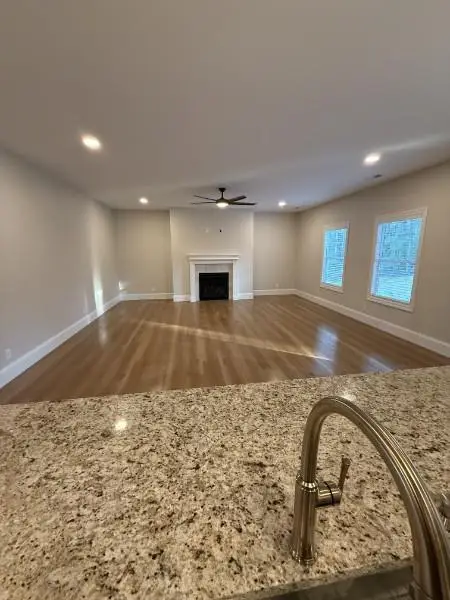 1168 North Franklin Avenue, Cookeville, TN 38501 - #3