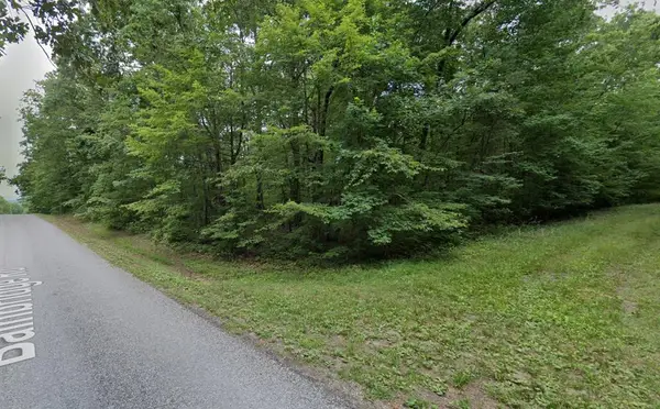 101 Rossmore Ct, Fairfield Glade, TN 38558