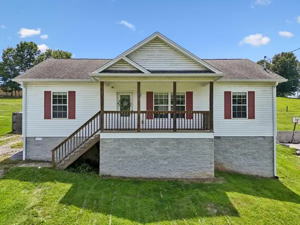 270 High Street, ALEXANDRIA, TN 37012