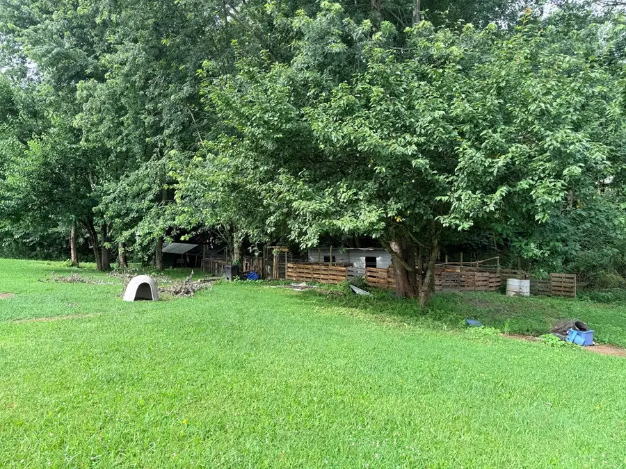 211 Church St, Spencer, TN 38585 - #2