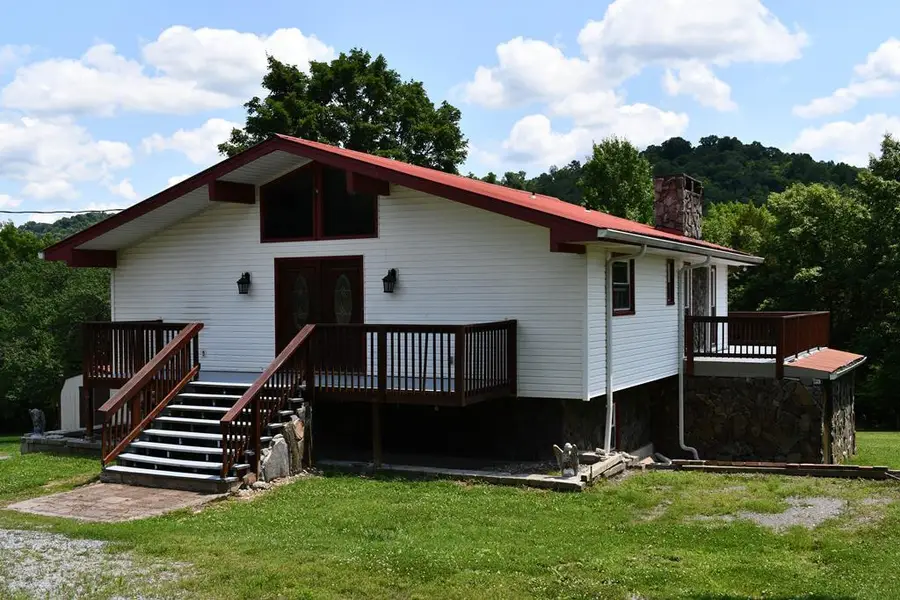 163 Ewing Ln, Granville, TN 38564-5025 - #3