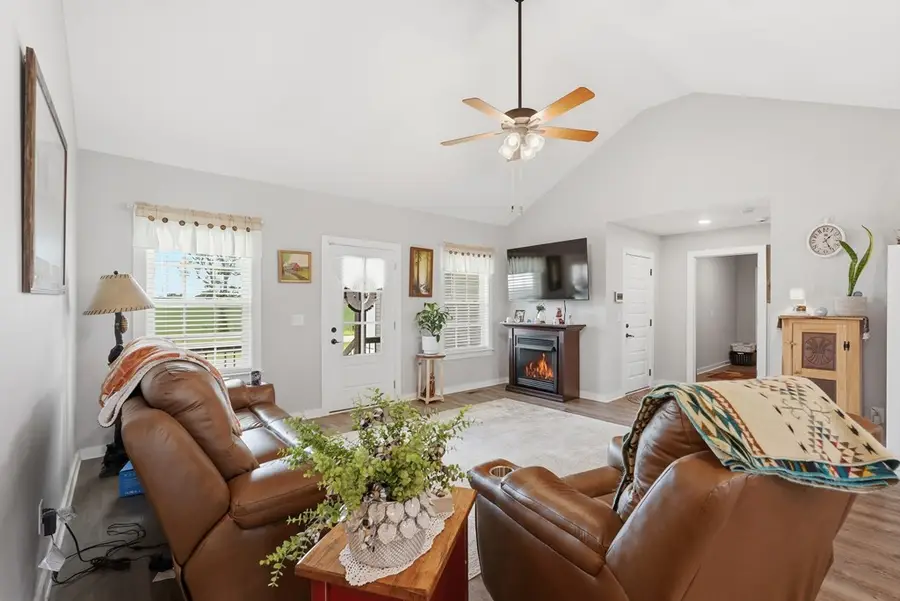1767 Purvin Lollar Road, Sparta, TN 38583 - #3