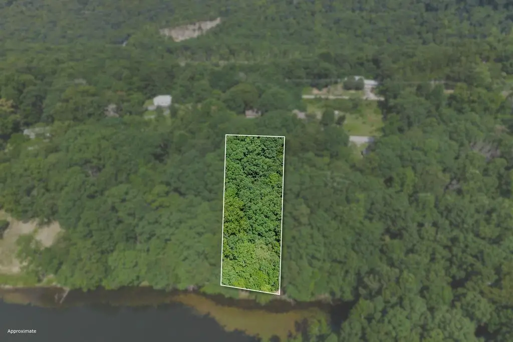 143 Spencer Dr, Spencer, TN 38585 - #1
