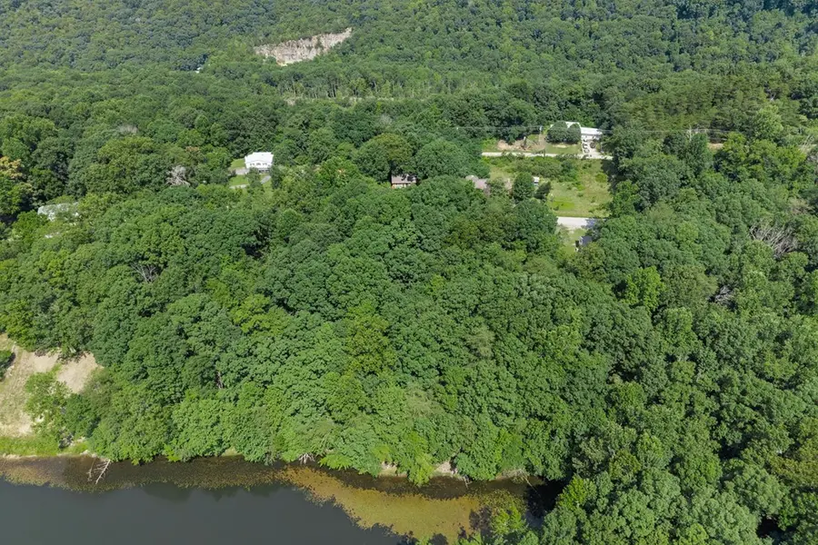 143 Spencer Dr, Spencer, TN 38585 - #2