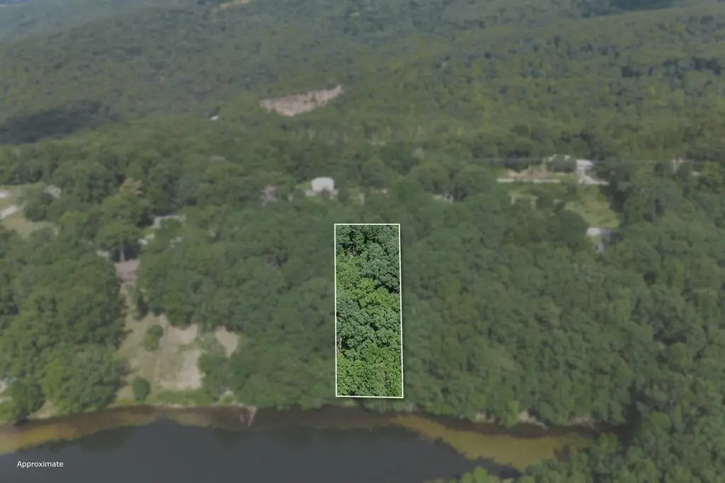 0 Spencer Dr, Spencer, TN 38585 - #1