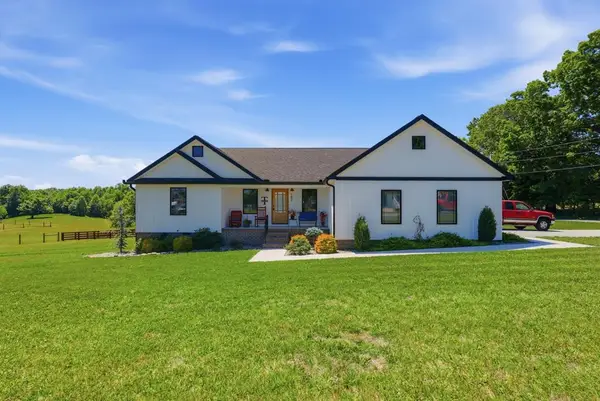 103 Joe Harris Lane, COOKEVILLE, TN 38506