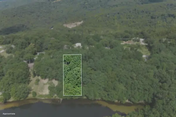 00 Spencer Dr, Spencer, TN 38585