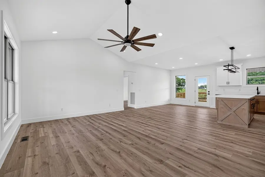 555 Harleys Ridge Road, Sparta, TN 38583 - #3