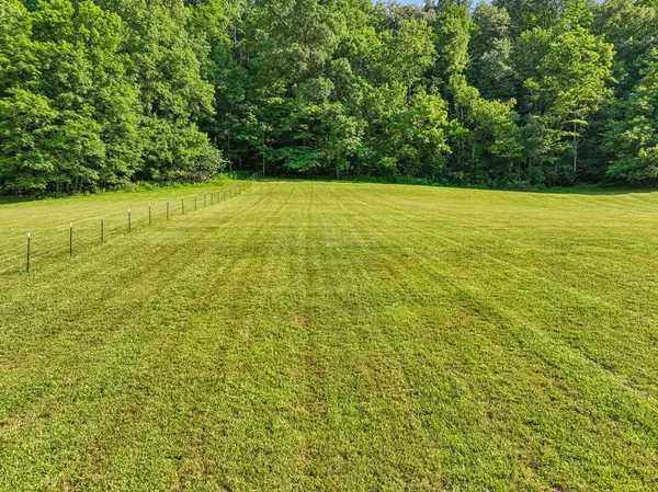 0 G Dias Ln, Dixon Springs, TN 37057