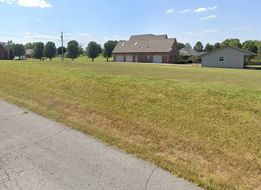 000 Landmark Circle, Sparta, TN 38583 - #2