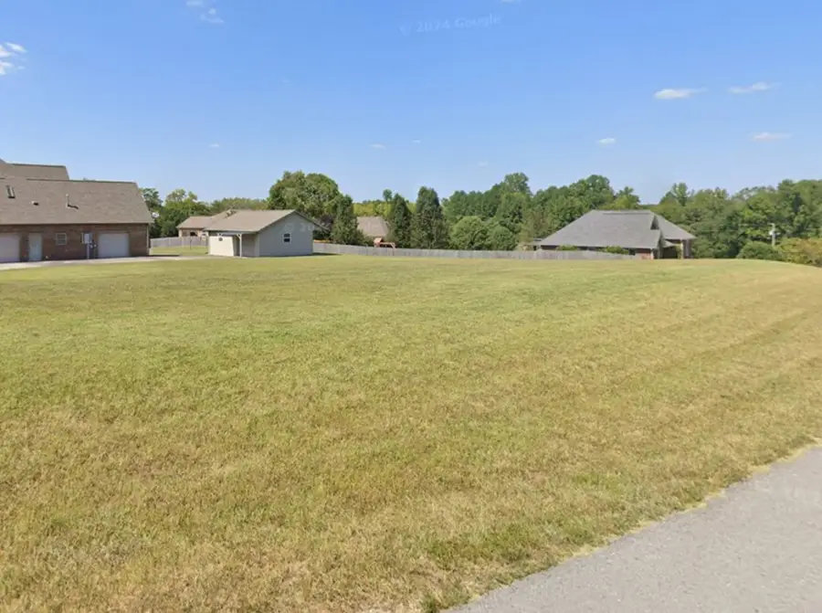 000 Landmark Circle, Sparta, TN 38583 - #3