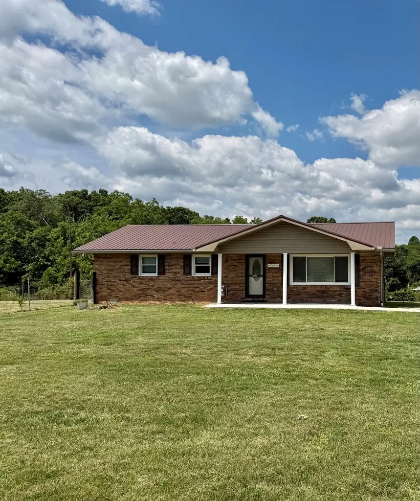 1589 Potato Farm Road, Crossville, TN 38571 - #2