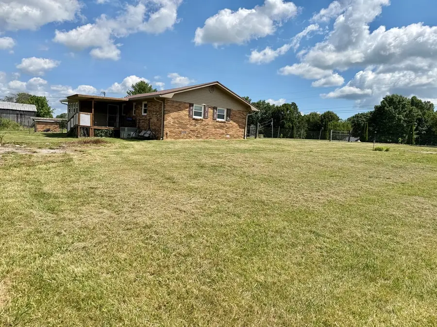 1589 Potato Farm Road, Crossville, TN 38571 - #3